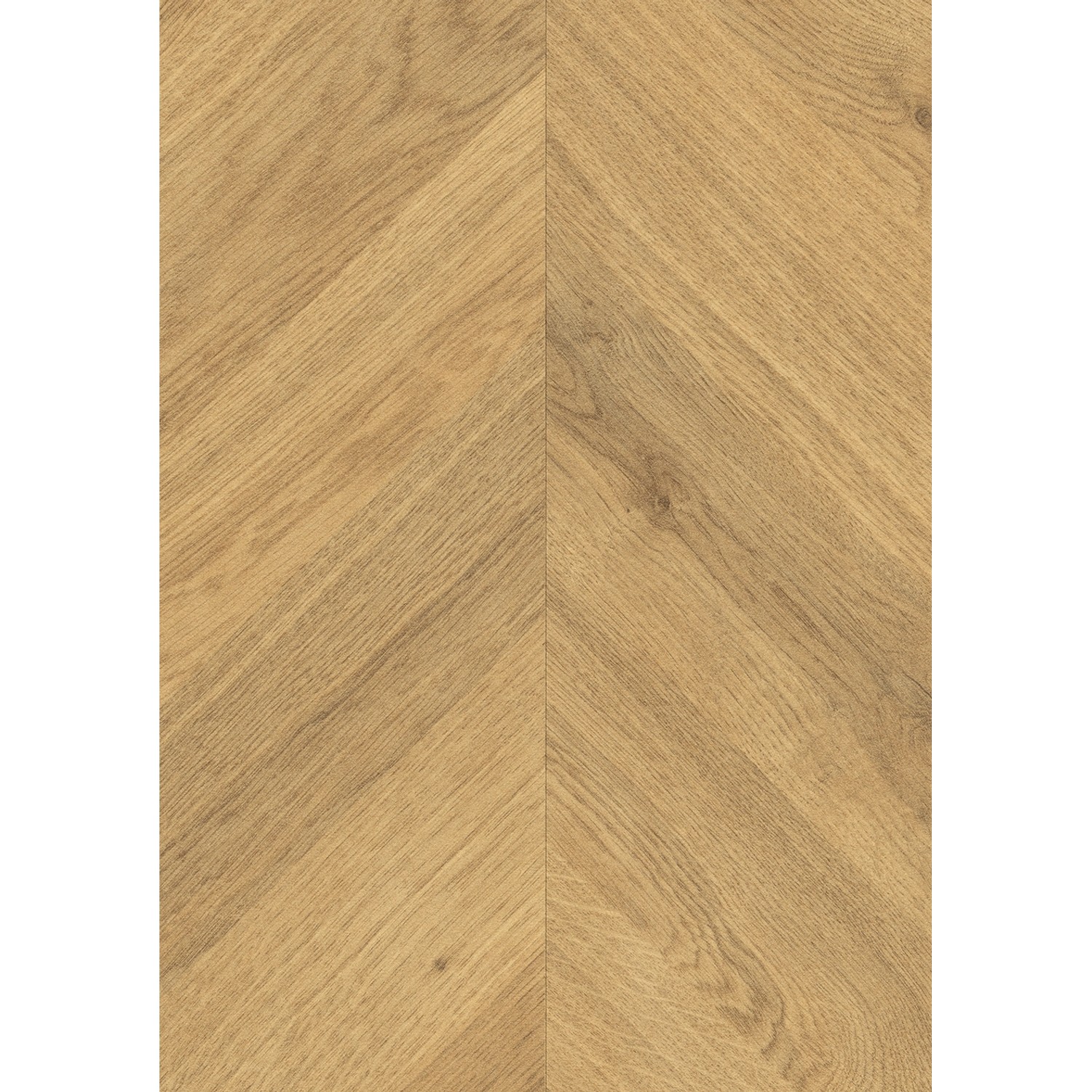 Egger Laminátová podlaha Kingsize EHL065 dub Weinburg světlý 1292 x 327 x 8 mm