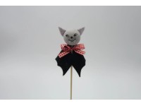 BD-Tova Zápich netopýr malý 25 cm