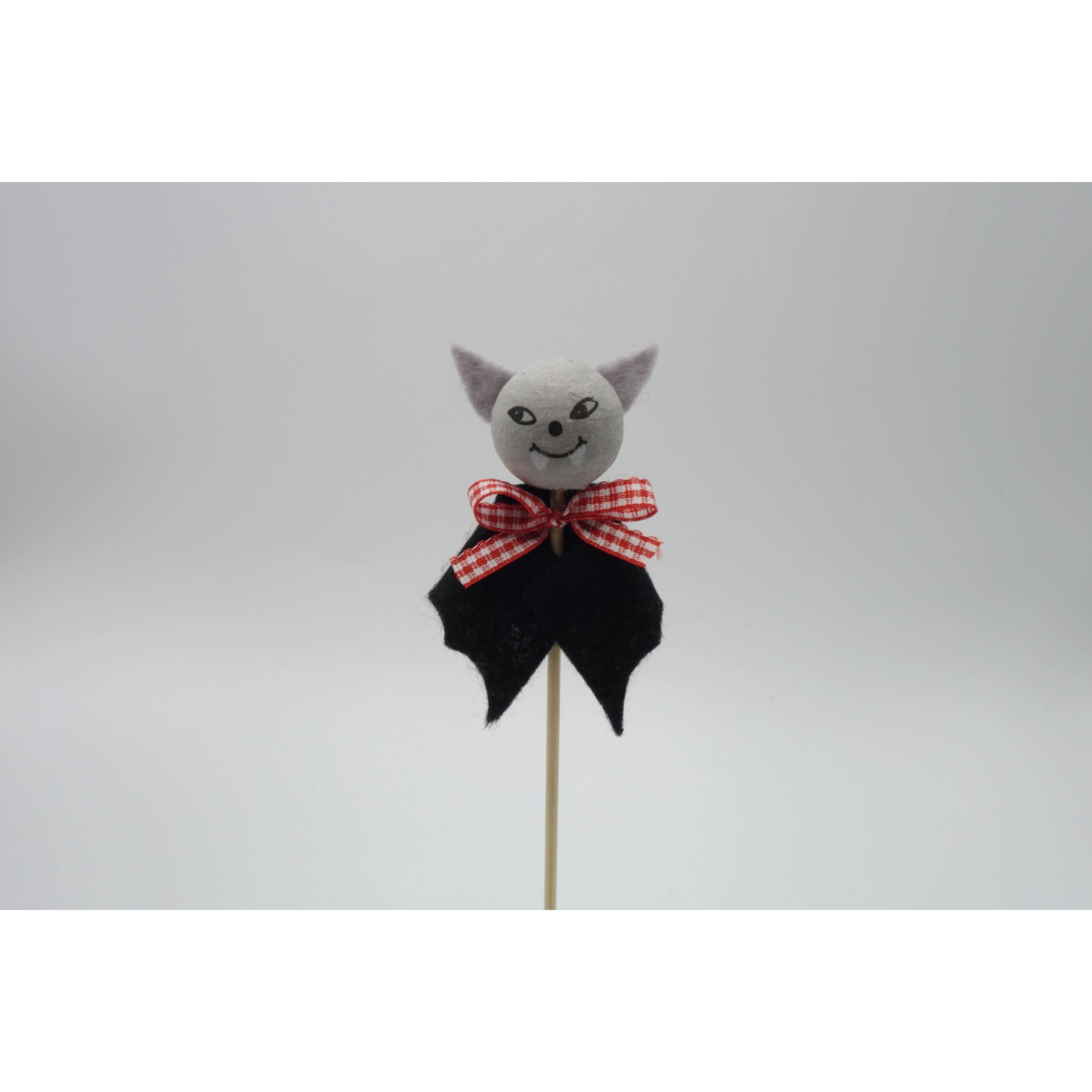 BD-Tova Zápich netopýr malý 25 cm