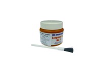 CU pasta pro měkké pájení Bropaste Cu