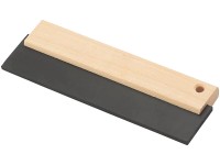 Spárovací stěrka, 200 mm