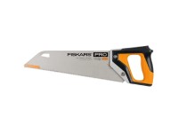 Fiskars Ruční pila Pro PowerTooth, 38 cm
