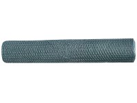 Pletivo králičí PH 20/0,9, zelená, 100 cm x 10 m