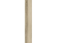 Dlažba Braga Beige 15 x 90 cm