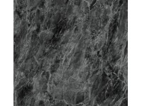 d-c-fix Fólie samolepicí Romeo Silver, šířka 45 cm - metráž