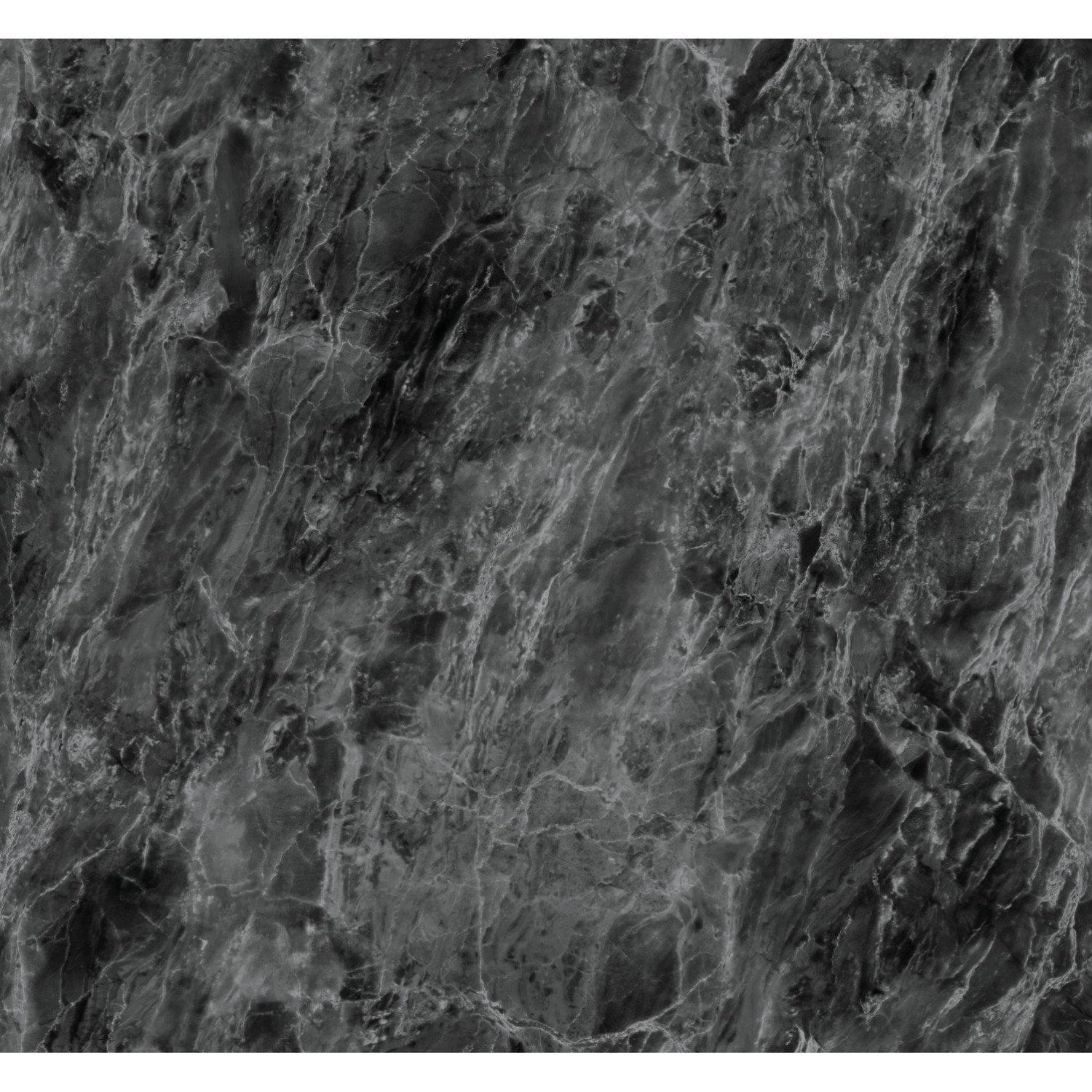 d-c-fix Fólie samolepicí Romeo Silver, šířka 67,5 cm - metráž