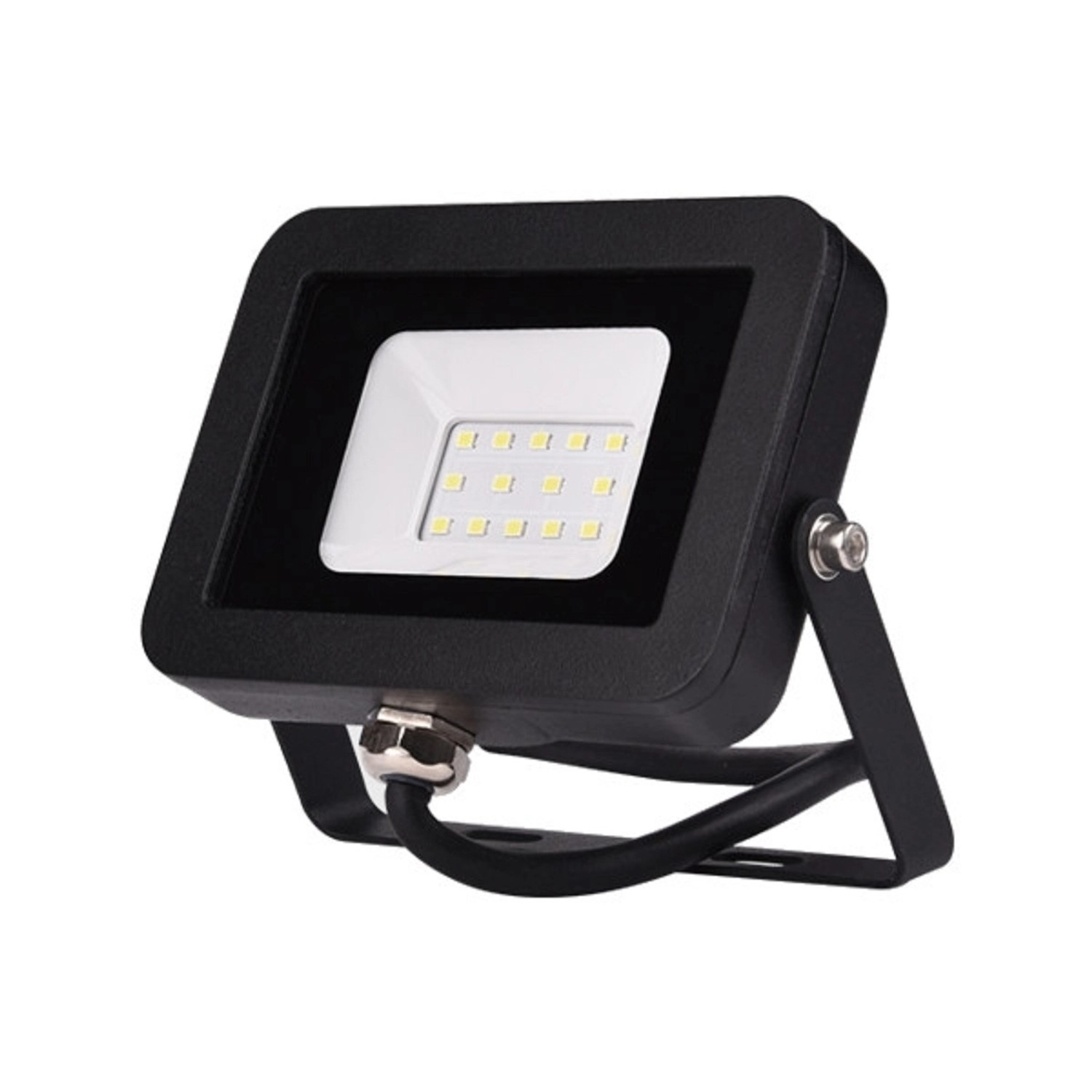 Reflektor LED 30 W IP65