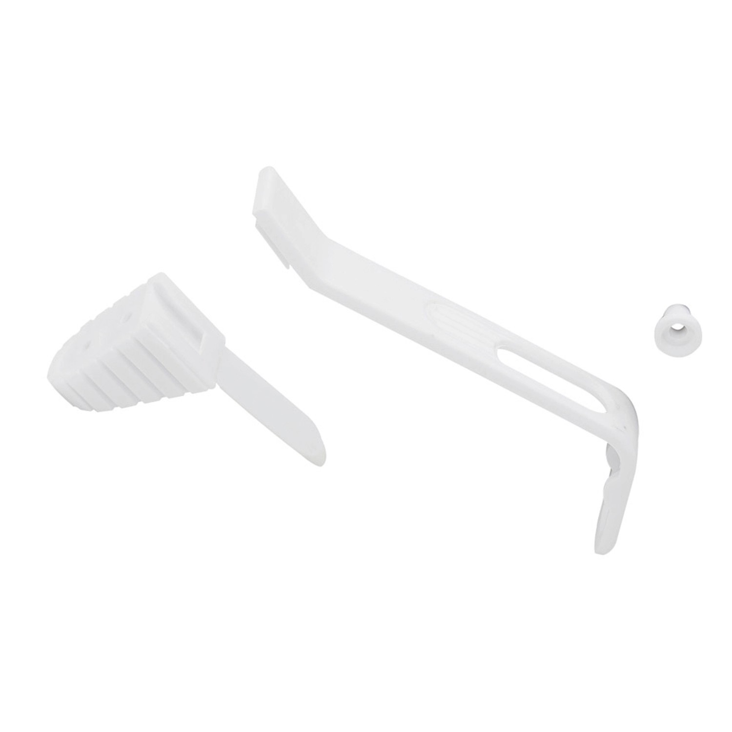 Hettich Dětská pojistka