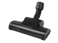 KOMA Rotační kartáč uni. s uni. adaptérem 30 - 40 mm