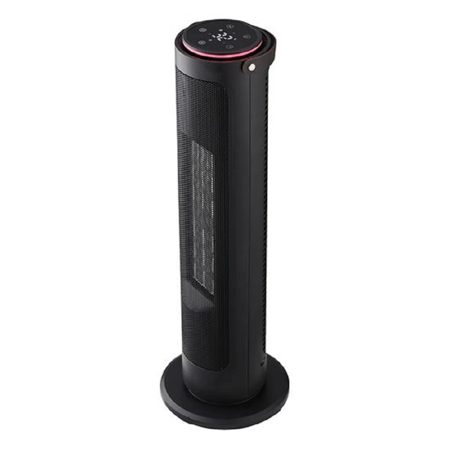 Solight Teplovzdušný ventilátor sloupový KP10, 2000W