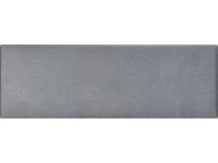 Náhradní podsedák pro lounge lavičku Thompson Fossil