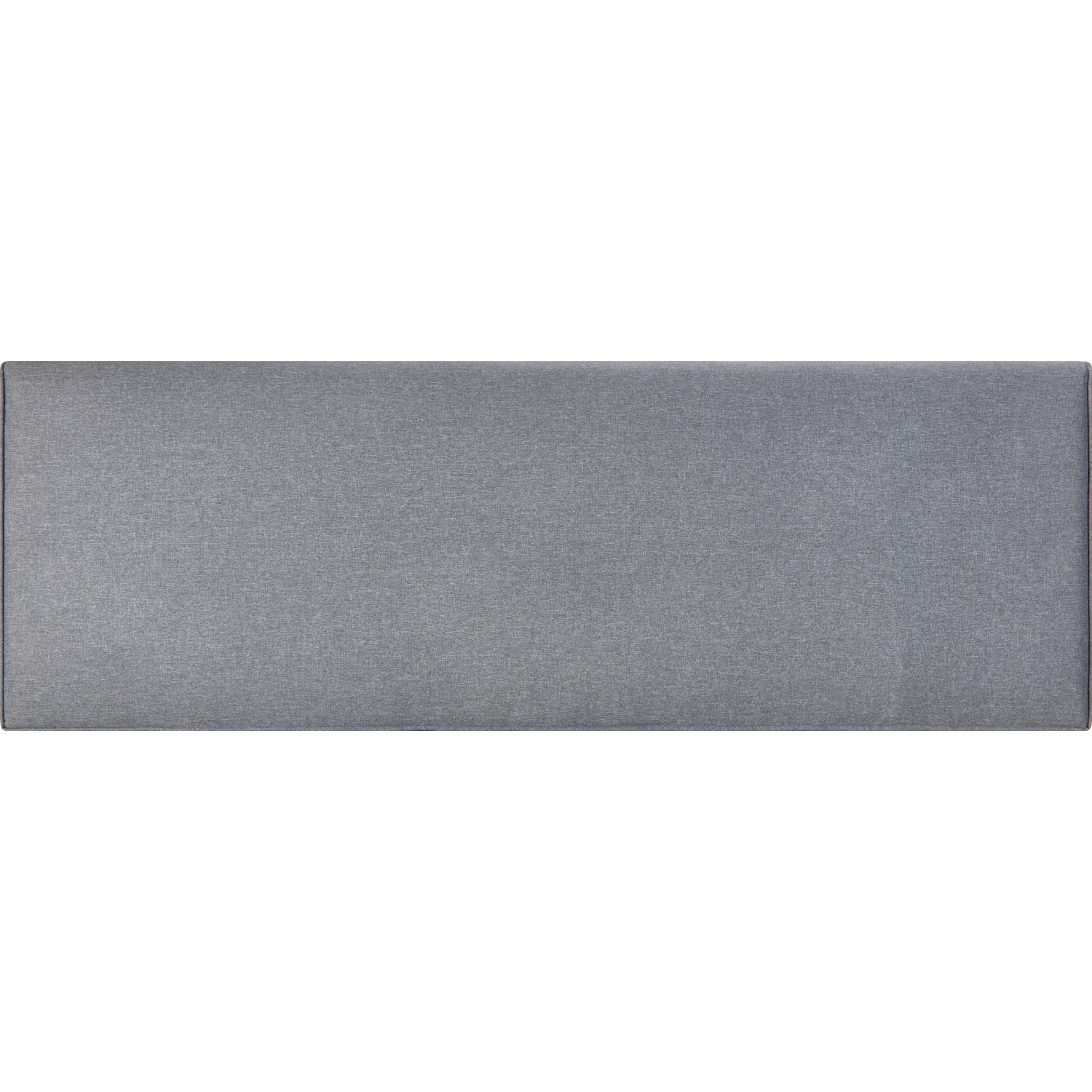 Náhradní podsedák pro lounge lavičku Thompson Fossil