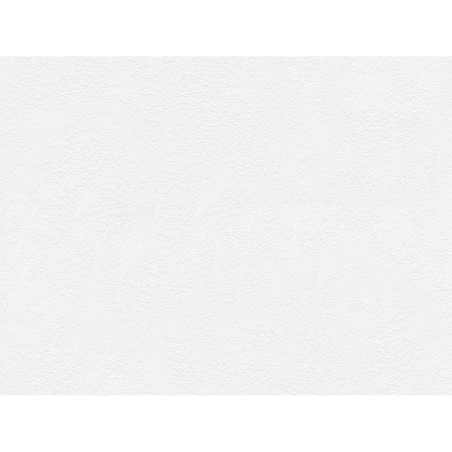 A. S. Creation Tapeta vliesová SUNNY SIDE bílá FSC