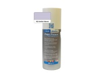 Mapei Nátěr pro obnovu barevných spár Fuga Fresca, 167 světle fialová, 160 g Mapei Nátěr pro obnovu barevných spár Fuga Fresca, 167 světle fialová, 160 g