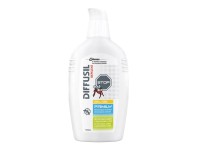 Diffusil Family Gel Repelent 100 ml