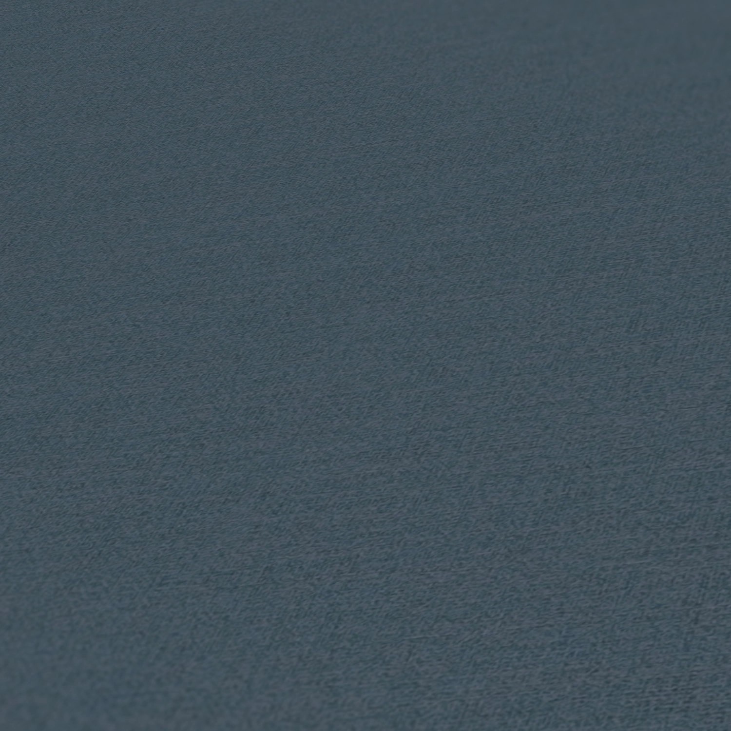 A. S. Creation Vliesová tapeta Antigua Colourful World modrá