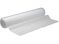 OBI Bublinková fólie 0,5 x 5 m