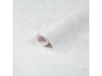 d-c-fix Designová samolepicí fólie, Concrete White, 45 x 200 cm