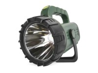 EMOS LED nabíjecí svítilna P2315, 700 lm, 3600 mAh EMOS LED nabíjecí svítilna P2315, 700 lm, 3600 mAh