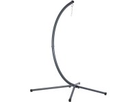 Stojan ocelový pro závěsnou houpačku