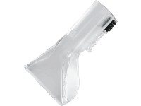 Kärcher Mycí hubice na čištění čalounění