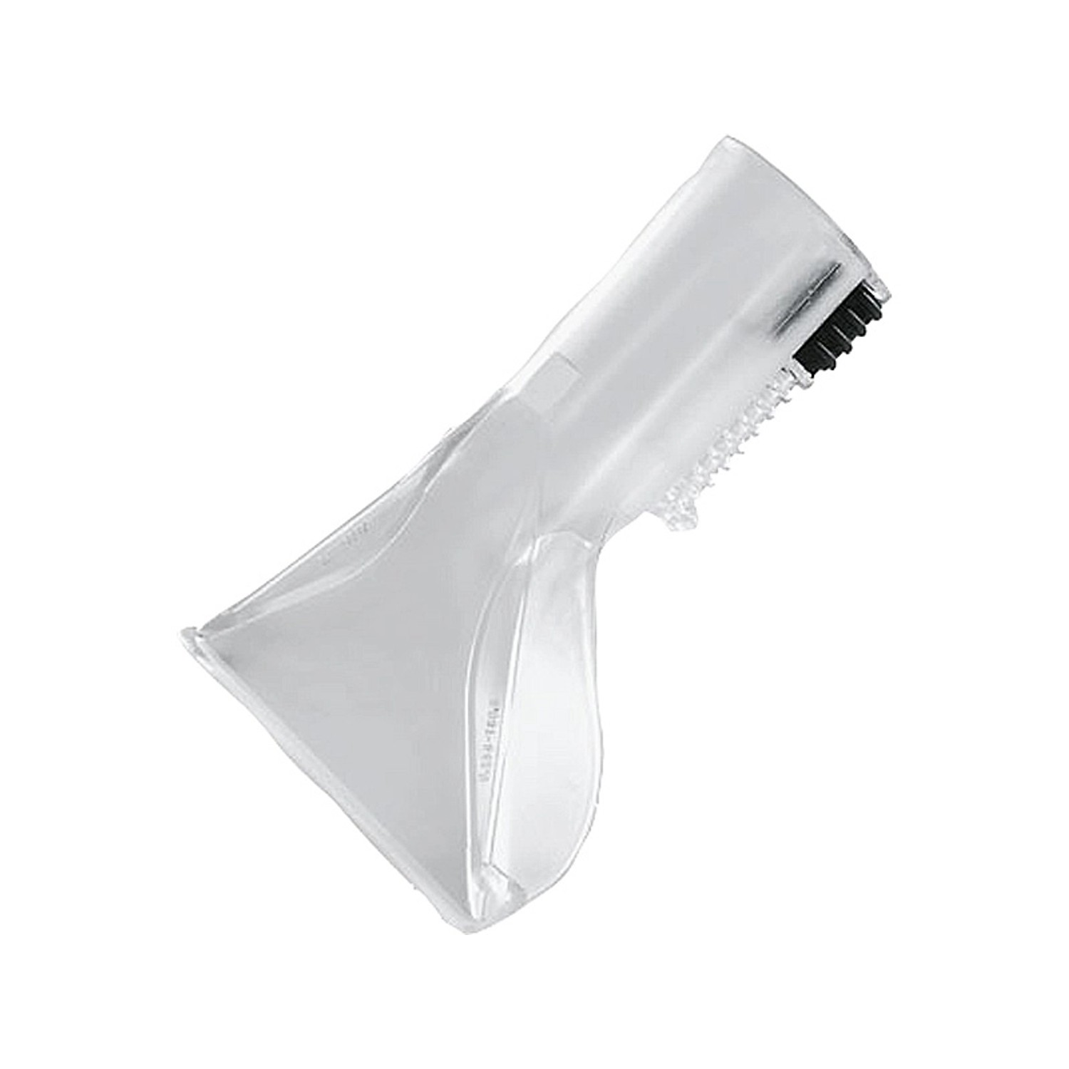 Kärcher Hubice na čištění čalounění (extrakční)