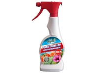 Agro Padlí zeleniny a okras. rostlin STOP RTD 0,5L