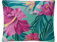 OBI Náhradní zádový polstr pro balkonovou sestavu Dalysford pestrý OBI Náhradní zádový polstr pro balkonovou sestavu Dalysford pestrý