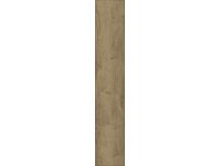 Kronotex Laminátová podlaha Advanced Plus dub hnědý Welsh 8 x 244 x 1380 mm