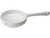 Fackelmann Cedník 19 cm