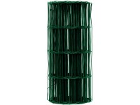PILECKÝ Zahradní síť PILONET MIDDLE Zn+PVC zelená, výška 40 cm, 10 m