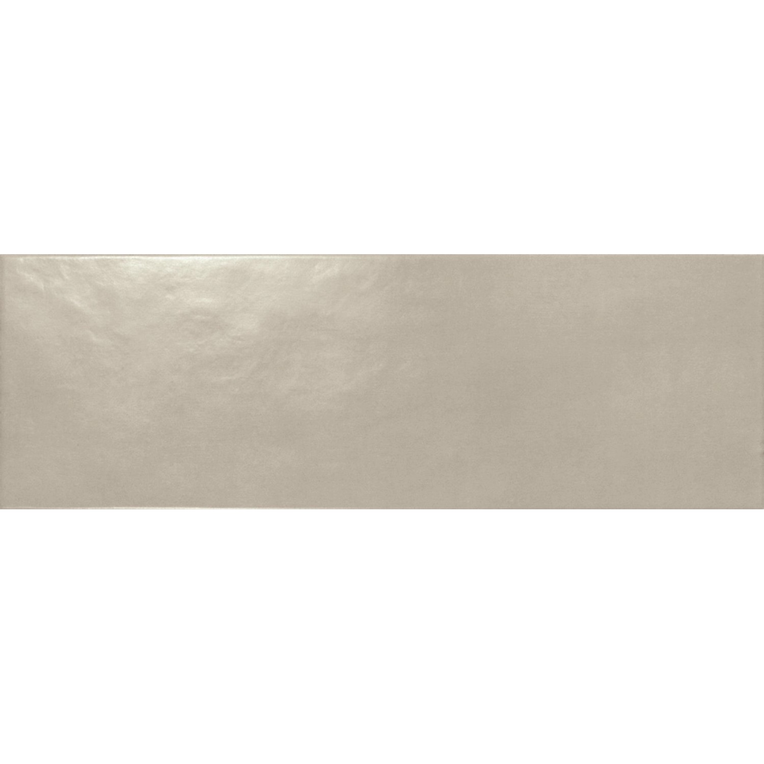 Obklad KLEN šedý 75 x 25 cm