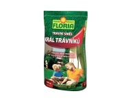 FLORIA Král trávníků travní směs 10 kg FLORIA Král trávníků travní směs 10 kg
