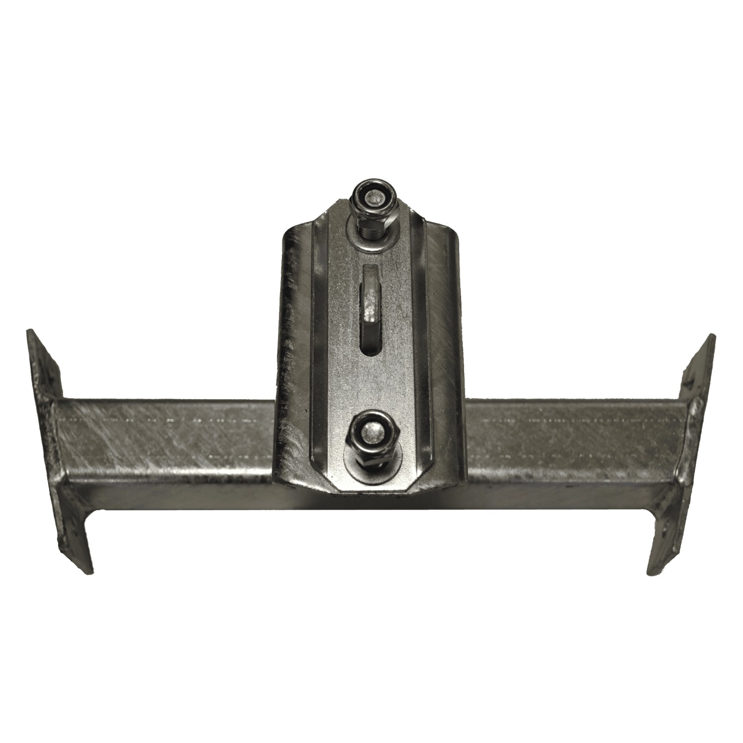 Držák rezervy Handy Komplet