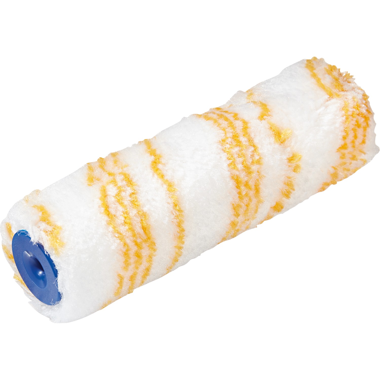 LUX PRO Náhradní disperzní váleček, hladké povrchy, pr. 1,7 x 15 cm