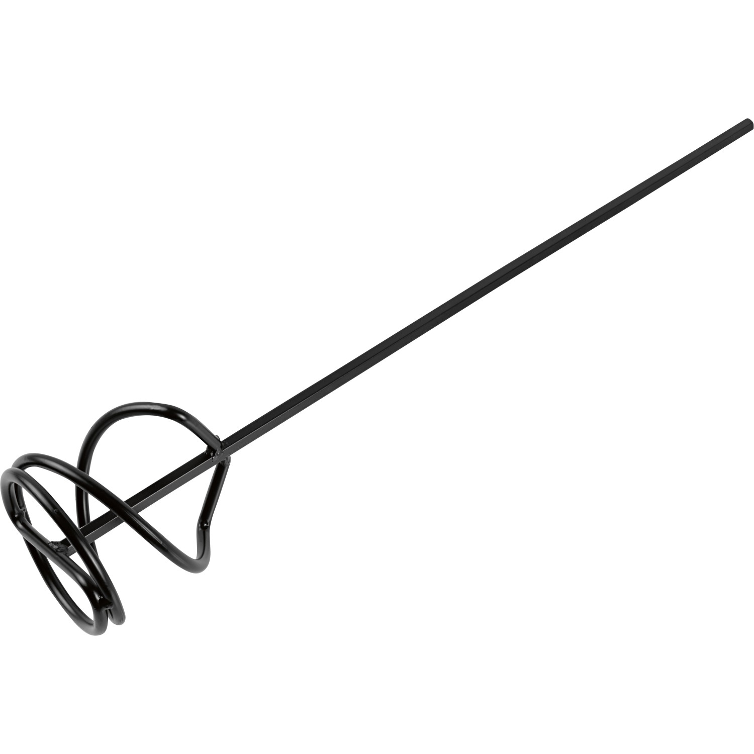 LUX Míchadlo na maltu, průměr 105 mm, od 700 W