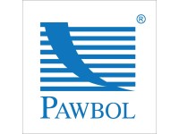 Pawbol