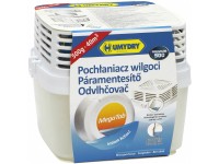Humydry Odvlhčovač vzduchu Premium 500 g TAB