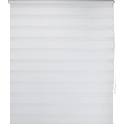 OBI Roleta Vario Sedano bílá 100 x 150 cm
