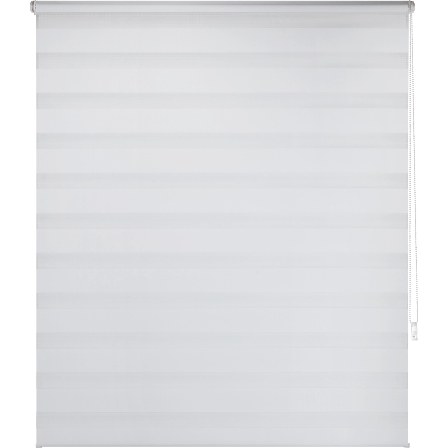 OBI Roleta Vario Sedano bílá 100 x 150 cm