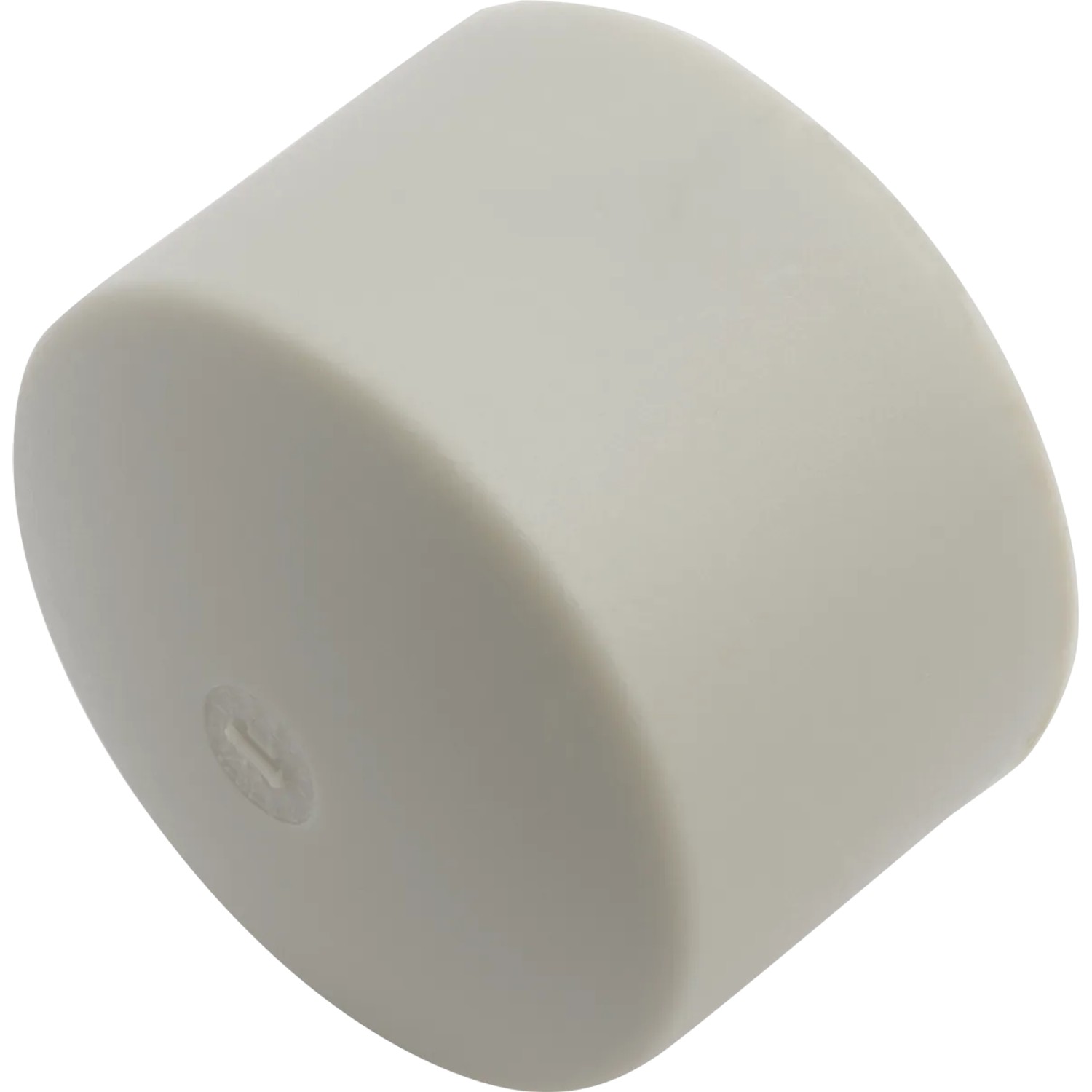 FV-Plast Záslepka PPR 20 mm