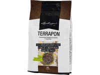 Lechuza Substrát pro pokojové, balkonové a zahradní rostliny Terrapon, 6 l