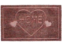 Astra Rohožka Coco Shape Color Home, 45 x 75 cm