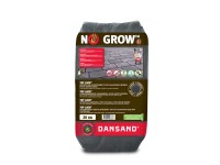 DANSAND® NO GROW™ TOP LOCK® - polymerová výplň spár proti plevelu