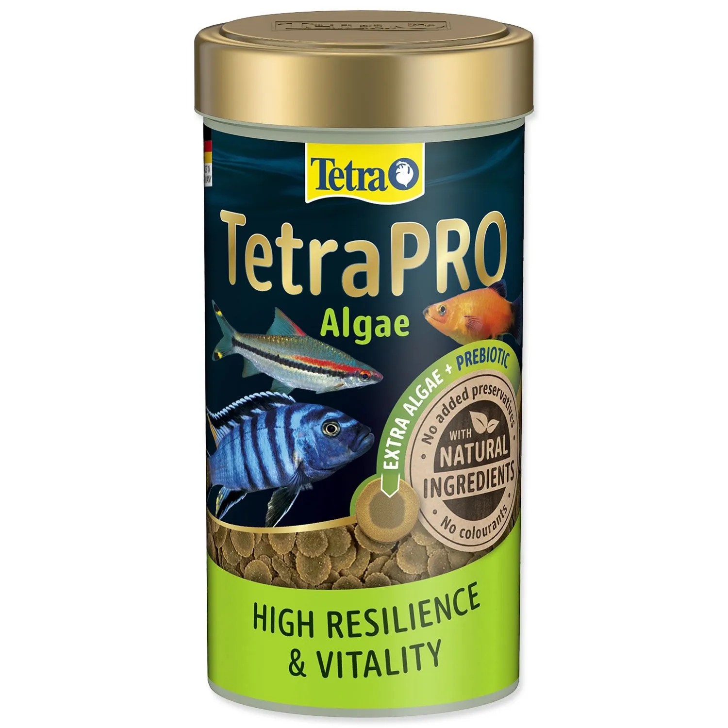 TETRA Pro Algae 250ml
