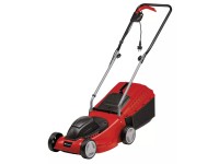 Einhell Elektrická sekačka na trávu GC-EM 1232