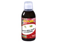 Nohel Garden Insekticid EKOL na mšice, 250 ml