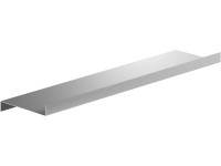 Sarei Z-profil 90° 20/ 127/ 20 HG19
