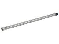 Prodlužovací trubka pro pákovou ruční pumpu, 1 m, vnější závit 41,9 mm (R 1 1/4)