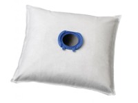 KOMA Sáčky ET35PL kompat. se ETA Unibag, bez adapt. 4 ks